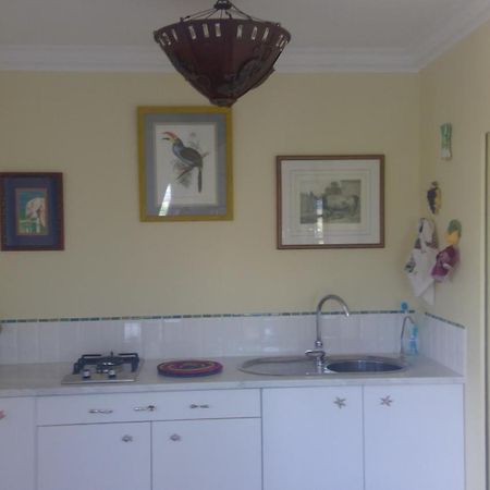 Appartement Little Farm à Raithby Extérieur photo