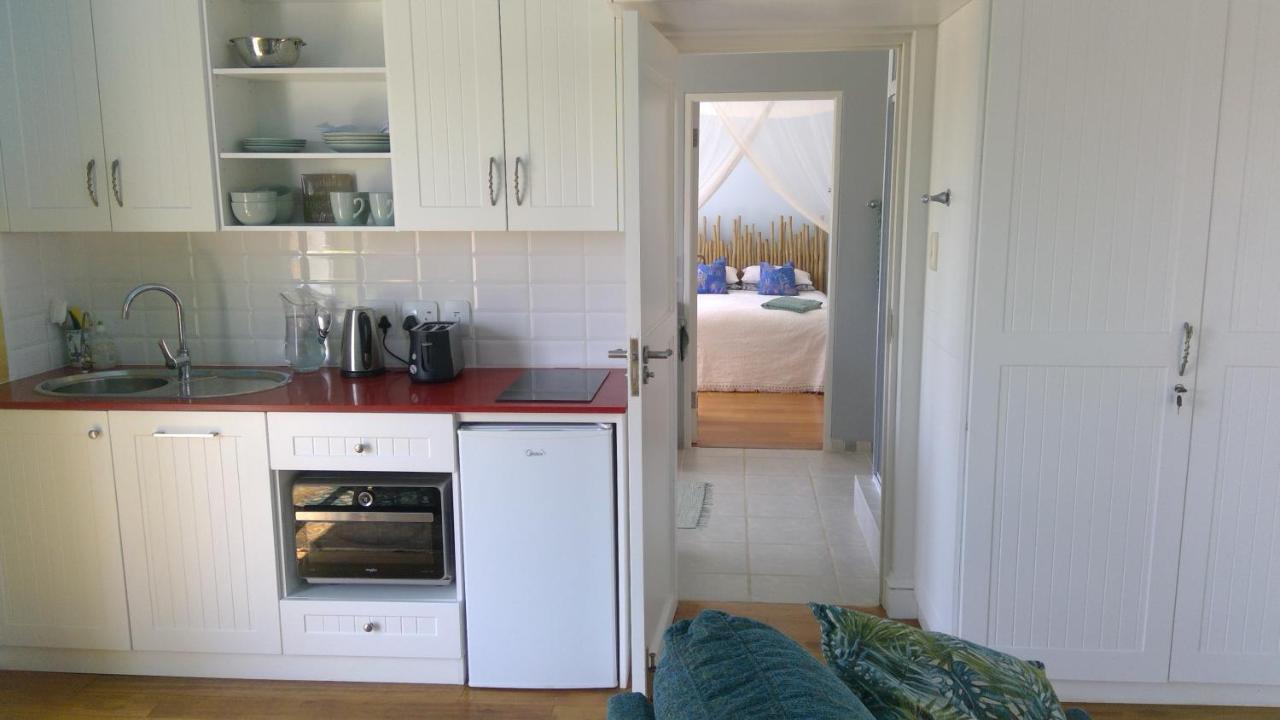 Appartement Little Farm à Raithby Extérieur photo