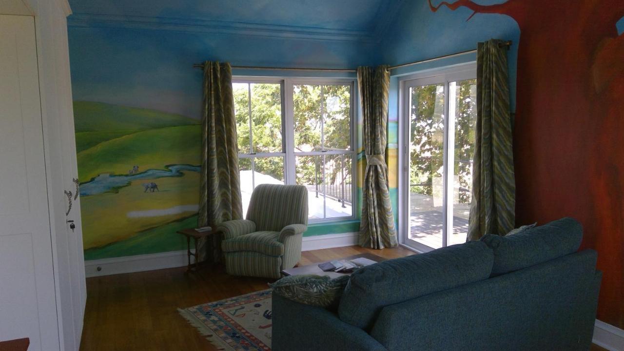 Appartement Little Farm à Raithby Extérieur photo